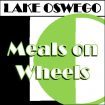 Lake Oswego Meals on Wheels